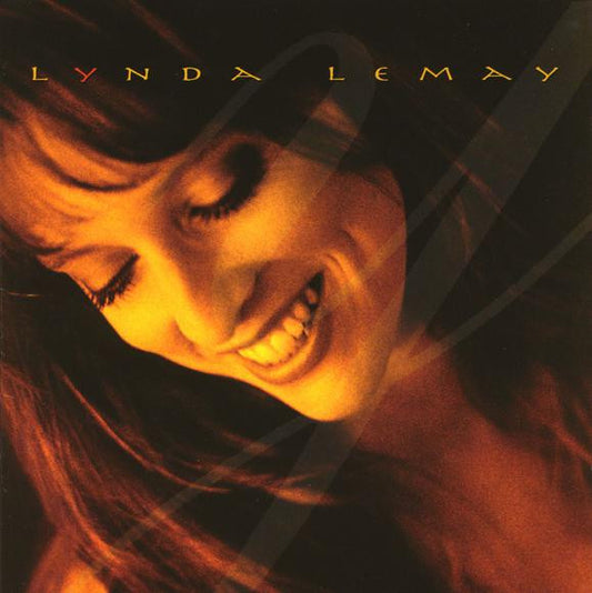 LEMAY, LYNDA  - Y