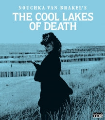 THE COOL LAKES OF DEATH [BLU-RAY]