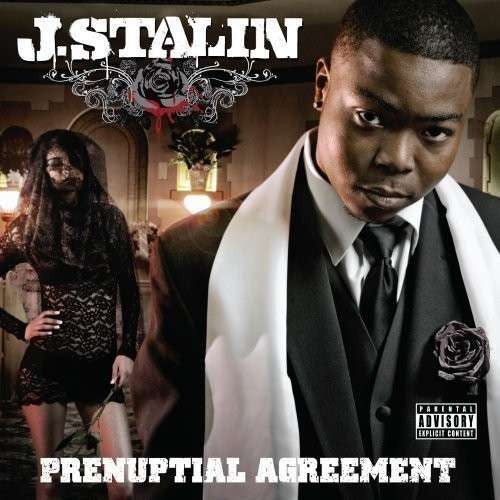 STALIN, J.  - PRENUPTIAL AGREEMENT