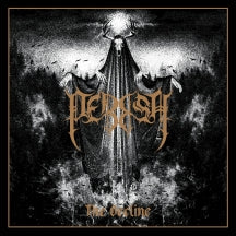 PERISH - THE DECLINE [CD]