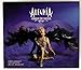 CIRQUE DU SOLEIL  - ALEGRIA (REISSUE)
