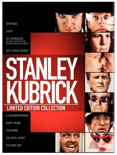 VELOCITY [IMPORT]