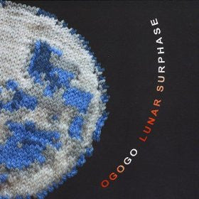 OGOGO  - LUNAR SURPHASE