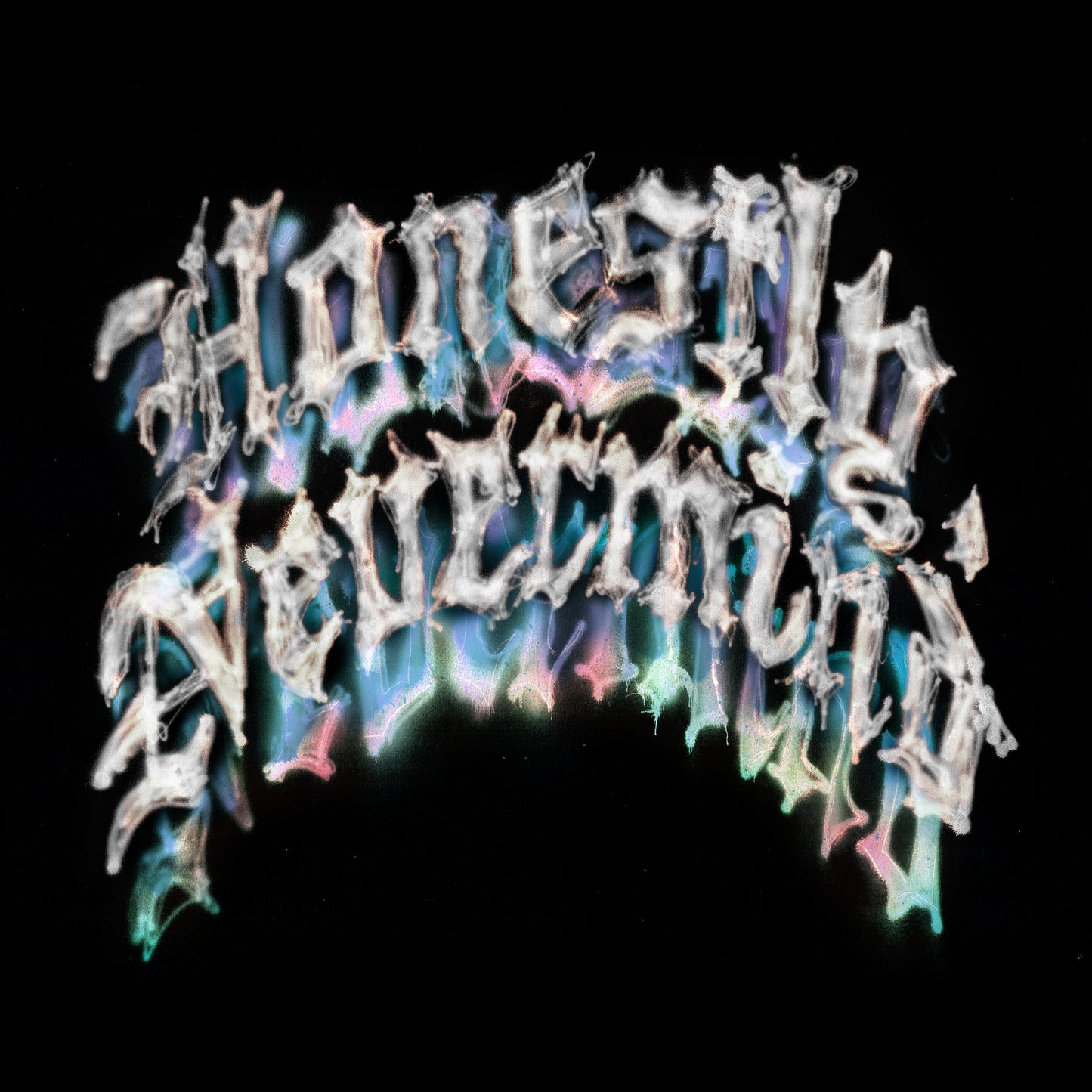 DRAKE  - HONESTLY. NEVERMIND