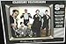 CLASSIC TELEVESION PLATINUM SERIES - DVD-THREE STOOGES/LAUREL&HARDY/EAST SIDE
