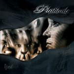 PLATITUDE  - NINE