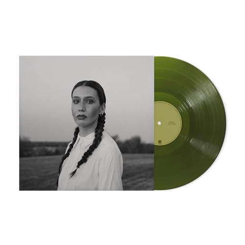 KEN POMEROY - CRUEL JOKE (VINYL)