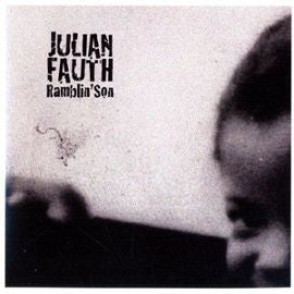 FAUTH, JULIAN  - RAMBLIN' SON