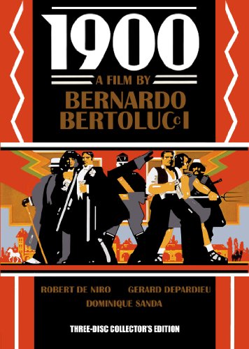 1900