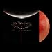 MUSE - THE WOW! SIGNAL VINILE RED/GREYGALAXY MARBLE - ESCLUSIVA INDIE [VINYL]