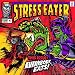 STRESS EATER - EVERYBODY EATS! - VINYL LP - RSD 2024