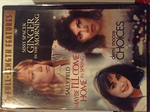 CHAMELEON/ONE-EYED JACKS/UNDER CALIFORNI - DVD-3 FULL LENGTH FEATURES