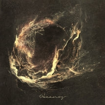 FIRTAN - OKEANOS [LP]
