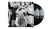 THE BLESSED MADONNA - GODSPEED (VINYL)