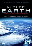MOTHER EARTH - DVD-IMAX (5 DISCS)