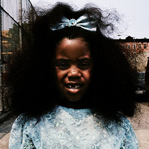 RUBINOS,XENIA - BLACK TERRY CAT (CD)