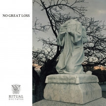 RITUAL DICTATES - NO GREAT LOSS [LP]