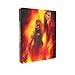 WALKING DEAD: ONES WHO LIVE - BLU-STEELBOOK-SEASON 1