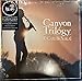 R.CARLOS NAKAI - CANYON TRILOGY