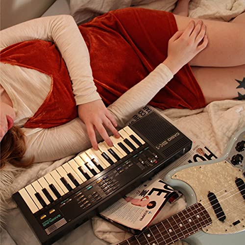 SOCCER MOMMY - COLLECTION (CD)