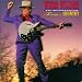 WILDER,WEBB - TOWN AND COUNTRY (CD)
