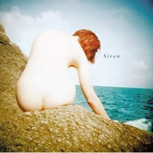 COLONY  - SIREN