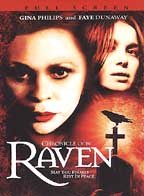 CHRONICAL OF THE RAVEN