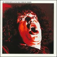 COCKER, JOE - WITH A LITTLE HELP FROM MY FRIENDS (REMASTERED / EXPANDED)