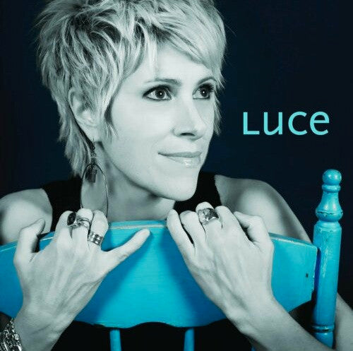 DUFAULT, LUCE  - LUCE