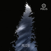 POLIS - PILGER [CD]
