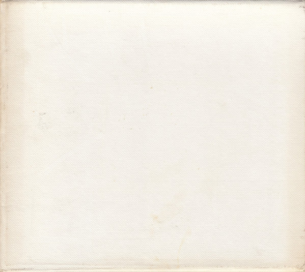 DEAD CAN DANCE  - ST 1981-1998 (3 CD BOX)