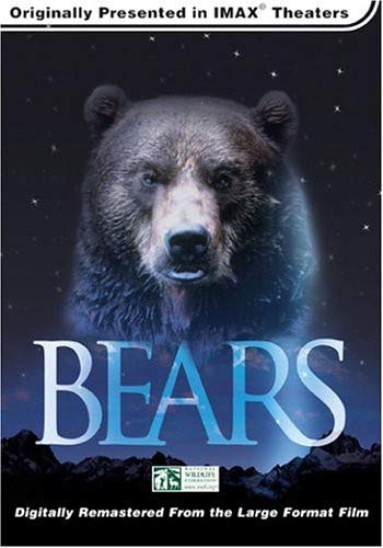 BEARS