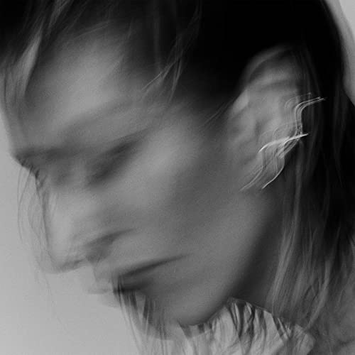 INGRID ST-PIERRE - REINES (CD)