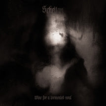 SCHEITAN - WINE FOR A TORMENTED SOUL (LIMITED PURPLE VINYL) [LP]