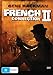 FRENCH CONNECTION II