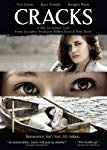 CRACKS [IMPORT]