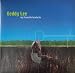 GEDDY LEE - MY FAVOURITE HEADACHE - BLUE/GREEN MIXED COLORED VINYL