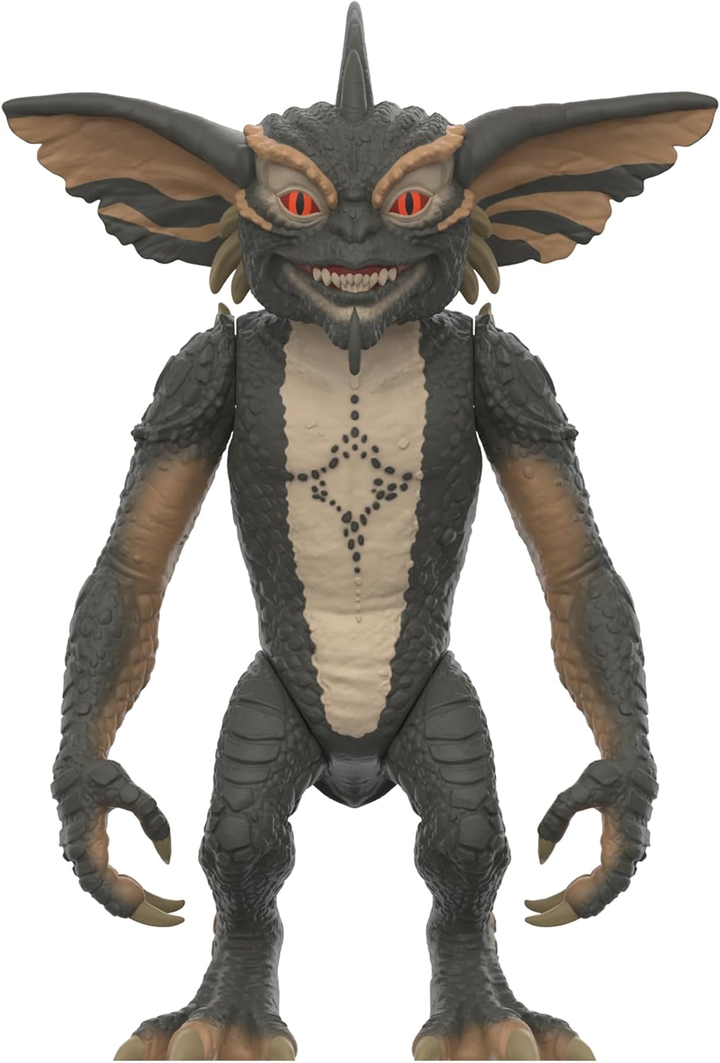 GREMLINS: MOHAWK - REACTION-3.75"