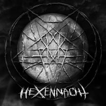 HANZEL UND GRETYL - HEXENNACHT [CD]