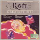 RAVEL - GR HITS