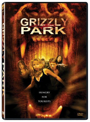 GRIZZLY PARK