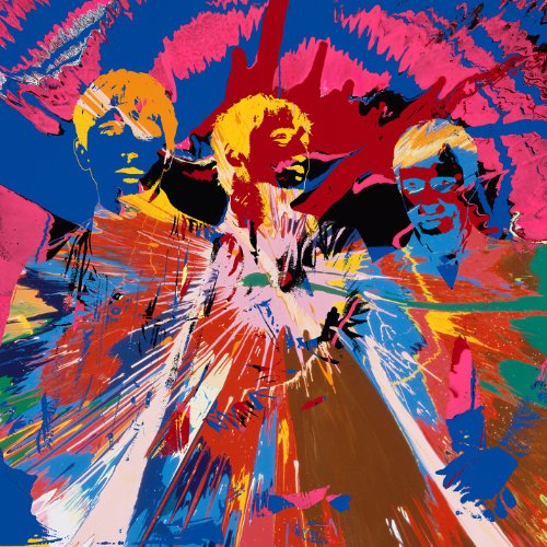 BABYSHAMBLES  - SEQUEL TO THE PREQUEL