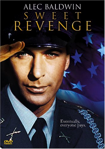 SWEET REVENGE [IMPORT]