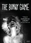 BUNNY GAME [IMPORT]