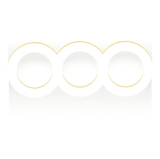 OOO  - UPON CYCLES