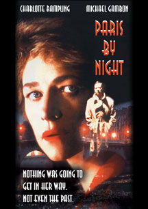 PARIS BY NIGHT [DVD]