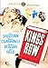 KING'S ROW - DVD-WARNER ARCHIVE COLLECTION