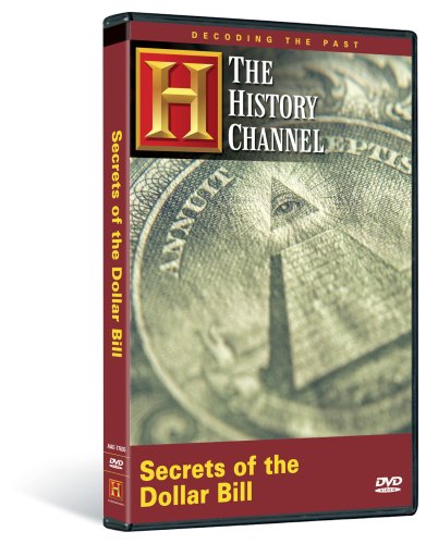 DECODING THE PAST SECRETS OF T