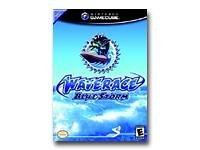 HARVEST MOON: ANOTHER WONDERFUL LIFE - GAMECUBE