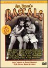 RASCALS - DVD-CLASSIC COMEDY COLLECTOR'S SERIES